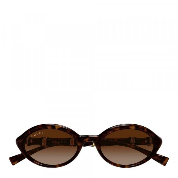 occhiali-da-sole-gg2059s