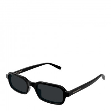 lunettes-de-soleil-sl-908