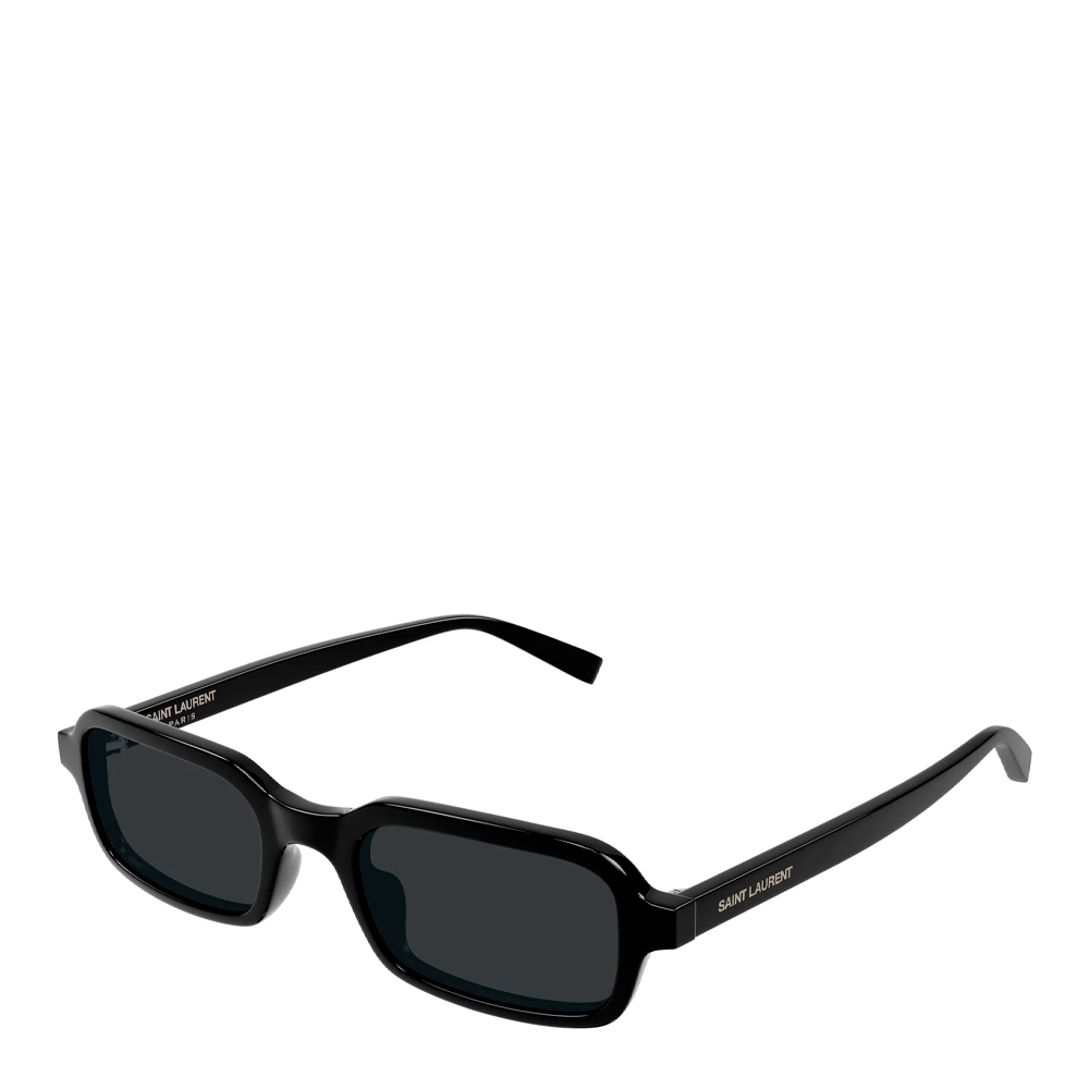 Saint Laurent  Sunglasses for women SL 908 Sunglasses