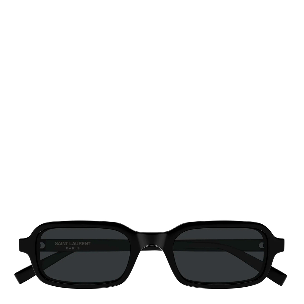 Saint Laurent Gafas De Sol SL 908 – imagen 2