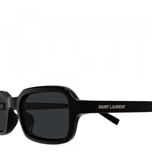 sl-908-sunglasses