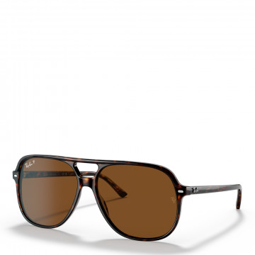 bill-sunglasses