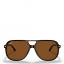 gafas-de-sol-bill