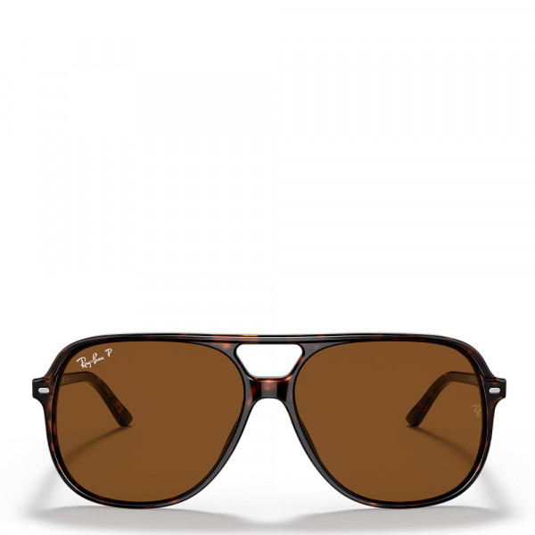 gafas-de-sol-bill