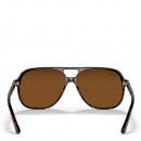 gafas-de-sol-bill