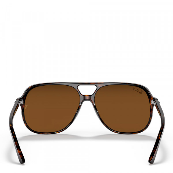 oculos-de-sol-bill