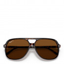 gafas-de-sol-bill