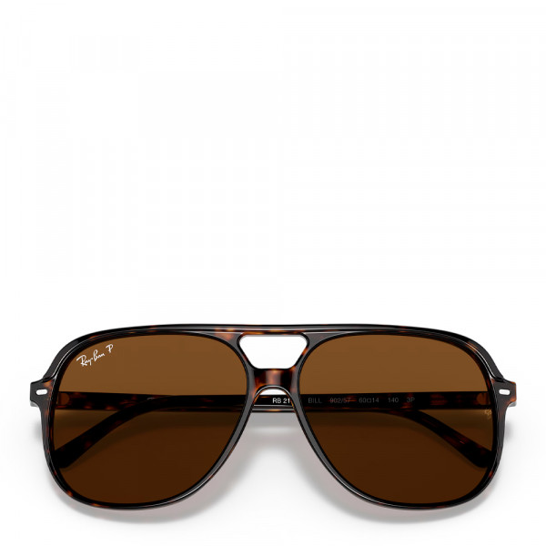 bill-sunglasses