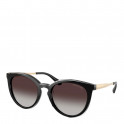 LUNETTES DE SOLEIL TARIFA MK2274BU