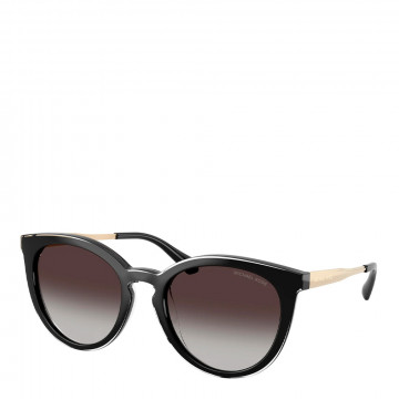 gafas-de-sol-tarifa-mk2274bu