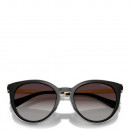 occhiali-da-sole-tarifa-mk2274bu