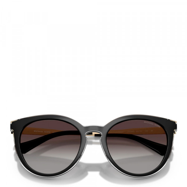 lunettes-de-soleil-tarifa-mk2274bu