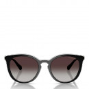 oculos-de-sol-tarifa-mk2274bu