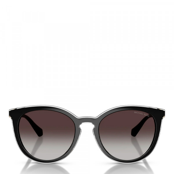 lunettes-de-soleil-tarifa-mk2274bu