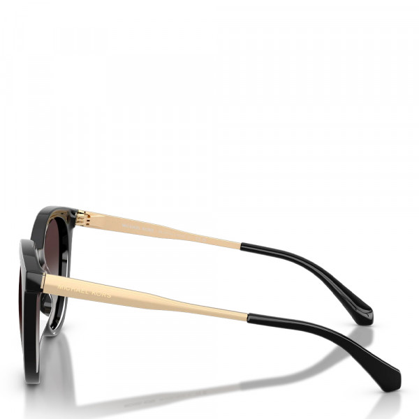 oculos-de-sol-tarifa-mk2274bu