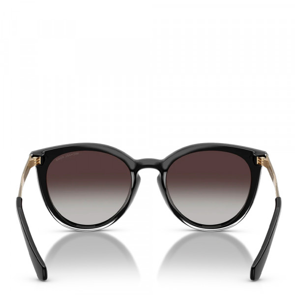 oculos-de-sol-tarifa-mk2274bu