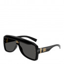 gafas-de-sol-0dg6205