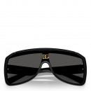 sunglasses-0dg6205
