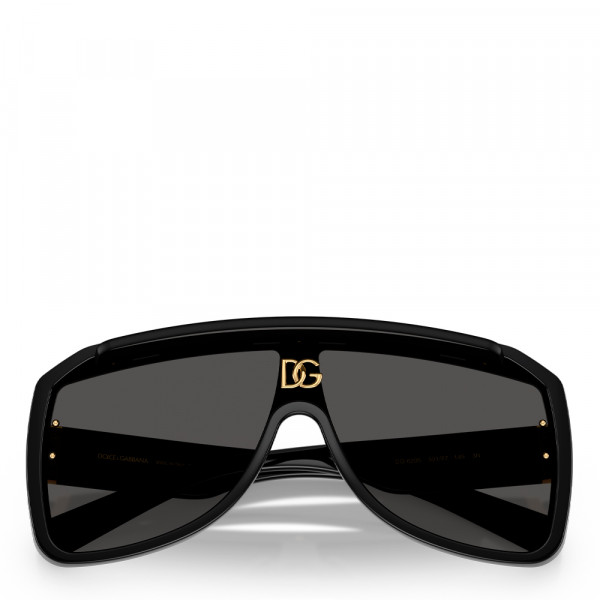 occhiali-da-sole-0dg6205