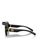 lunettes-de-soleil-0dg6205