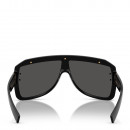 sunglasses-0dg6205