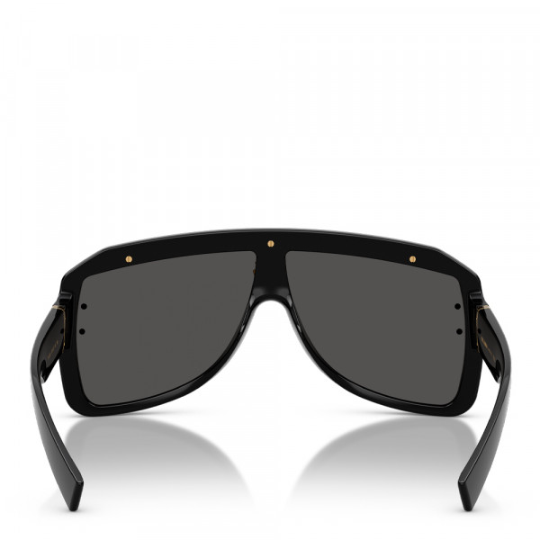 gafas-de-sol-0dg6205