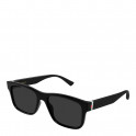 Sunglasses GG2085S