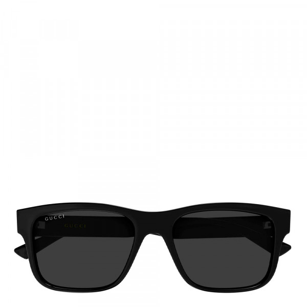 lunettes-de-soleil-gg2085s