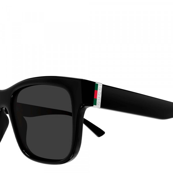 sonnenbrille-gg2085s