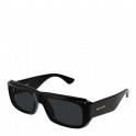 Lunettes de soleil SL 869