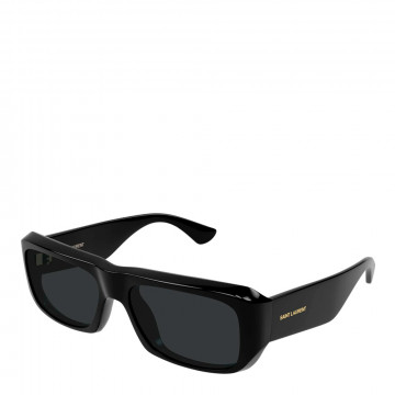 sl-869-sunglasses