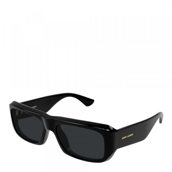 sl-869-sunglasses