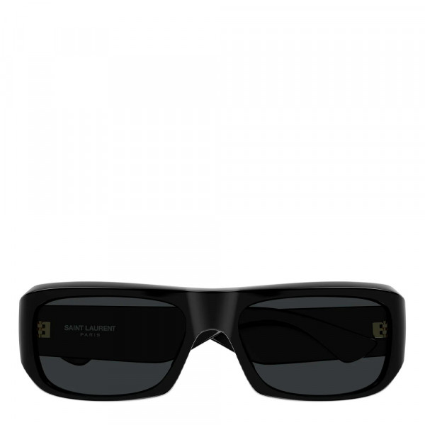 oculos-de-sol-sl-869