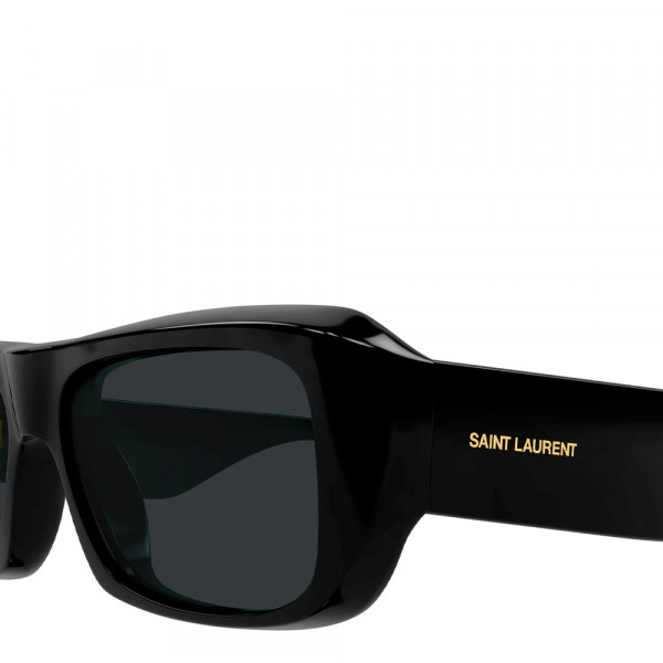 oculos-de-sol-sl-869