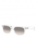 gafas-de-sol-new-wayfarer-classic