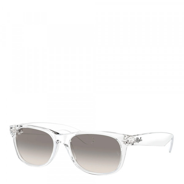 novos-oculos-de-sol-wayfarer-classic