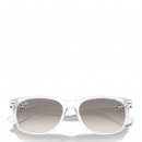 nouvelles-lunettes-de-soleil-wayfarer-classiques