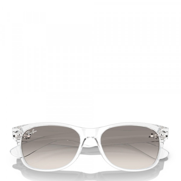 nouvelles-lunettes-de-soleil-wayfarer-classiques
