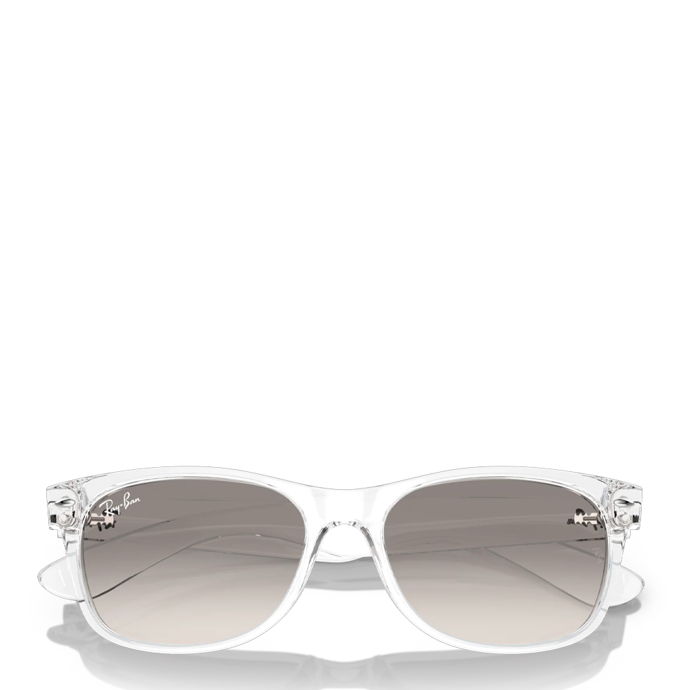 Ray-ban GAFAS DE SOL NEW WAYFARER CLASSIC – imagen 2