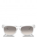 nuovi-occhiali-da-sole-wayfarer-classic