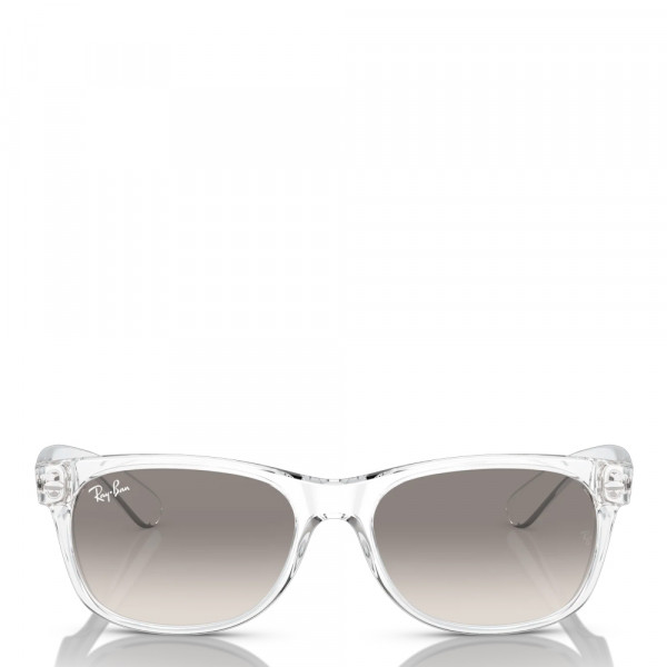 novos-oculos-de-sol-wayfarer-classic