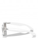 new-wayfarer-classic-sunglasses