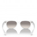 neue-wayfarer-classic-sonnenbrille