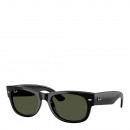 lunettes-de-soleil-mega-wayfarer-ii