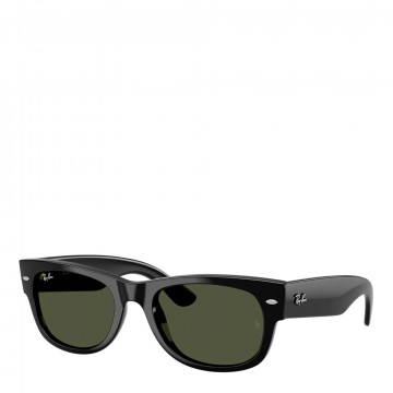 oculos-de-sol-mega-wayfarer-ii