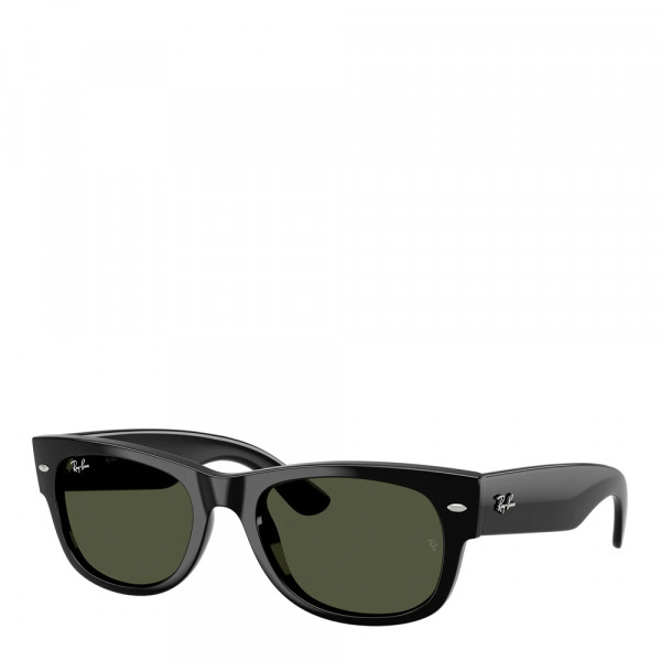 oculos-de-sol-mega-wayfarer-ii