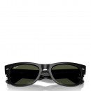 occhiali-da-sole-mega-wayfarer-ii