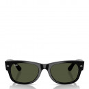 mega-wayfarer-ii-sonnenbrille