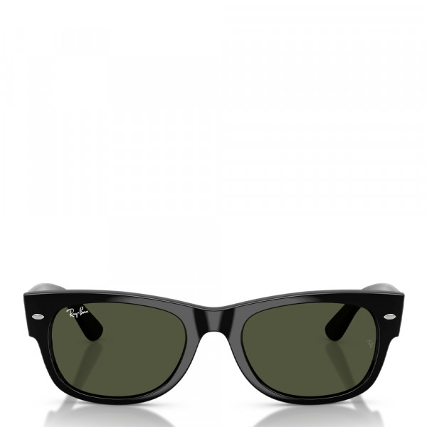 oculos-de-sol-mega-wayfarer-ii