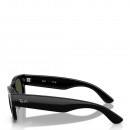 mega-wayfarer-ii-sunglasses